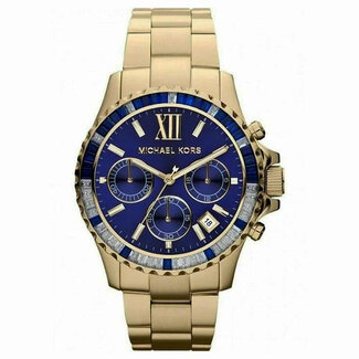 Michael Kors MK5754 Everest Damenuhr