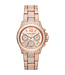 Michael Kors Everest MK7235 Damenuhr