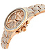 Michael Kors Everest MK7235 Damenuhr