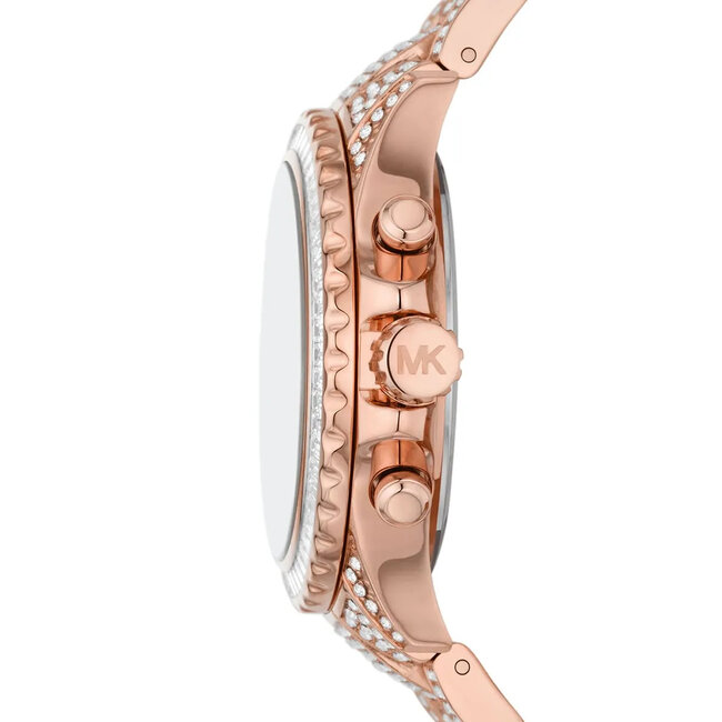 Michael Kors Everest MK7235 Damenuhr