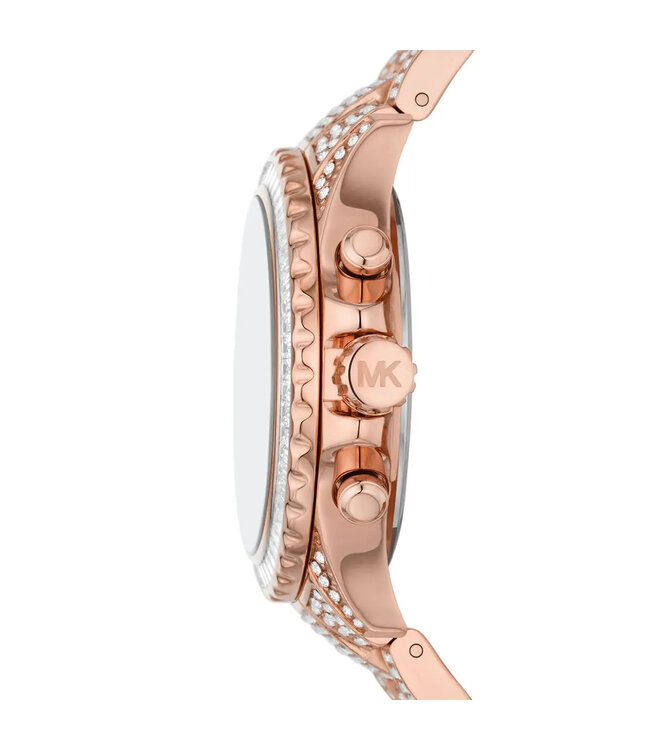 Michael Kors Everest MK7235 Damenuhr