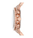 Michael Kors Everest MK7235 Damenuhr