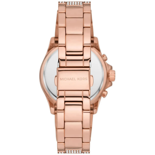 Michael Kors Everest MK7235 Damenuhr