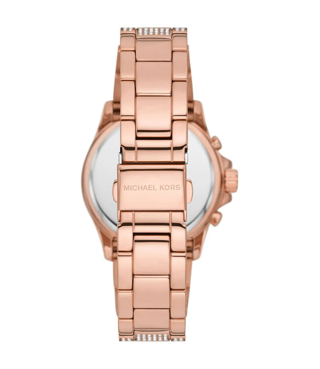 Michael Kors Everest MK7235 Damenuhr