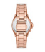 Michael Kors Everest MK7235 Damenuhr