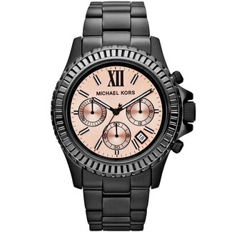 Michael Kors MK5872 Everest Damenuhr