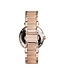 Michael Kors  Parker MK Logo MK6176 Damenuhr