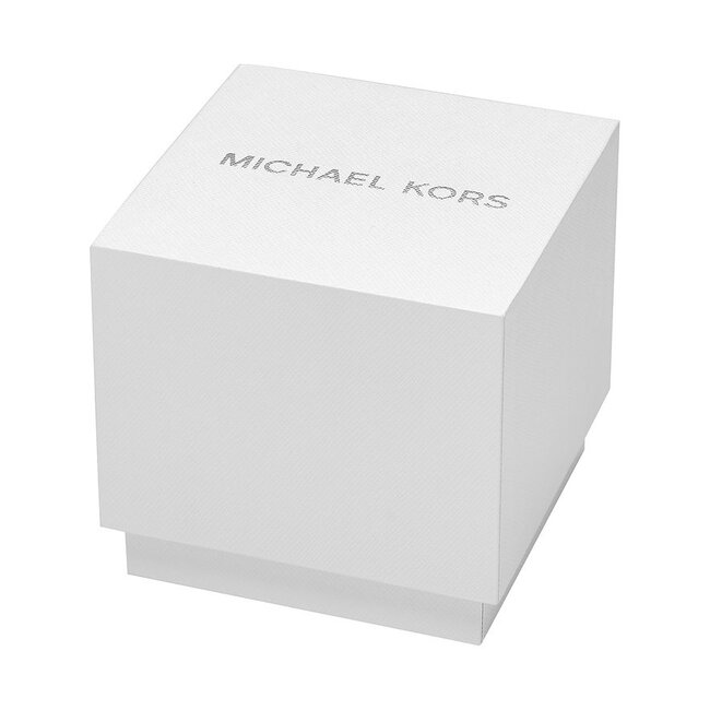 Michael Kors  Parker MK Logo MK6176 Damenuhr