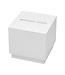 Michael Kors  Parker MK Logo MK6176 Damenuhr