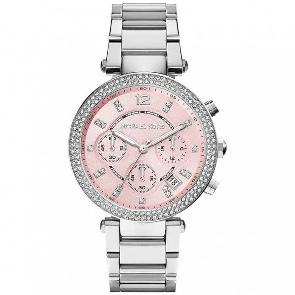 Michael Kors Parker MK6105