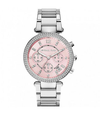Michael Kors Parker  MK6105 Damenuhr