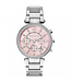 Michael Kors Parker  MK6105 Damenuhr