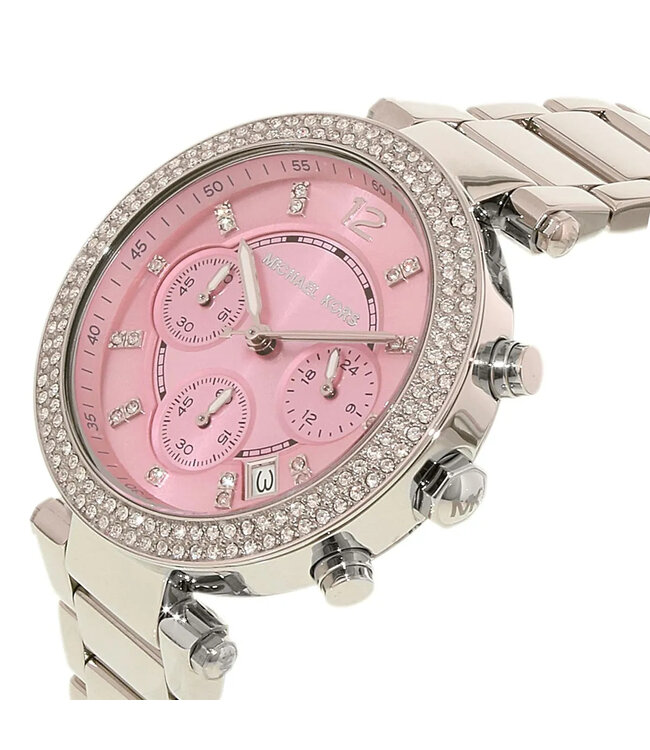 Michael Kors Parker  MK6105 Damenuhr