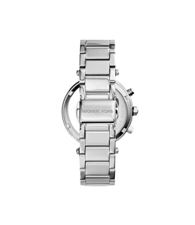 Michael Kors Parker  MK6105 Damenuhr