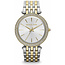 Michael Kors  Darci Bicolor Damenuhr MK3215