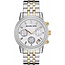 Michael Kors  Bryant Bicolor Damenuhr MK5057