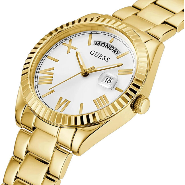 Guess GW0308L2 - Luna - Damenuhr
