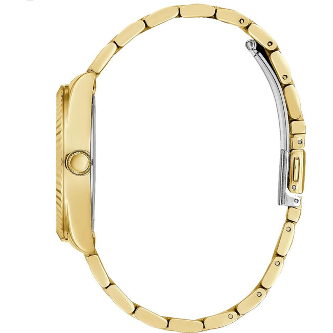 Guess GW0308L2 - Luna - Damenuhr