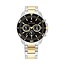 Tommy Hilfiger  SPORT 1792095 Herrenchronograph