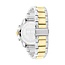 Tommy Hilfiger  SPORT 1792095 Herrenchronograph