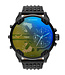 Diesel Mr. Daddy 2.0 - DZ7451 Herrenuhr
