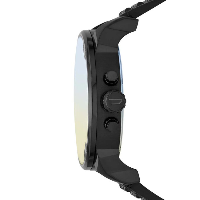 Diesel Mr. Daddy 2.0 - DZ7451 Herrenuhr