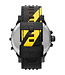 Diesel Mr. Daddy 2.0 - DZ7451 Herrenuhr