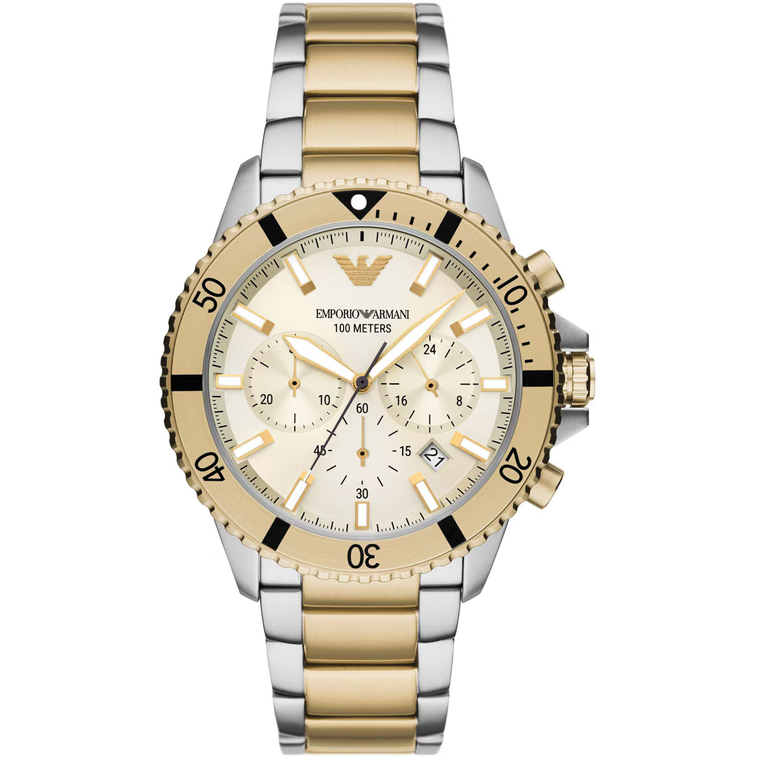 Emporio Armani Diver AR11606