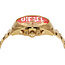 Diesel Mega Chief DZ4642 Herrenuhr