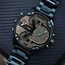 Diesel Mr. Daddy 2.0  DZ7414 Herrenuhr