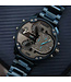 Diesel Mr. Daddy 2.0  DZ7414 Herrenuhr