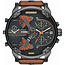Diesel  Mr. Daddy 2.0 Chronograph DZ7332  Herrenuhr