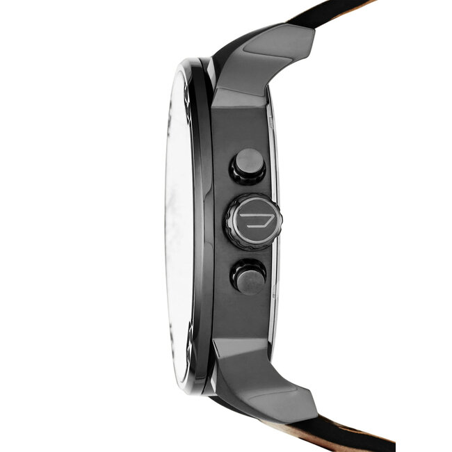 Diesel  Mr. Daddy 2.0 Chronograph DZ7332  Herrenuhr