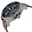 Diesel  Mr. Daddy 2.0 Chronograph DZ7314 Herrenuhr