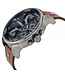 Diesel  Mr. Daddy 2.0 Chronograph DZ7314 Herrenuhr