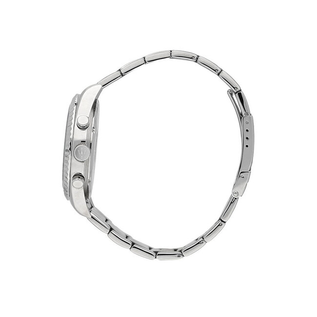 Maserati  Competizione Day-Date Grün Herrenuhr  R8853100044