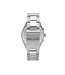 Maserati  Competizione Day-Date Grün Herrenuhr  R8853100044