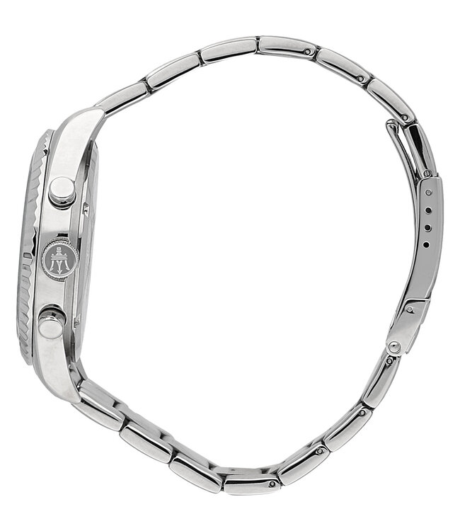 Maserati  Competizione - R8853100022 Herrenuhr