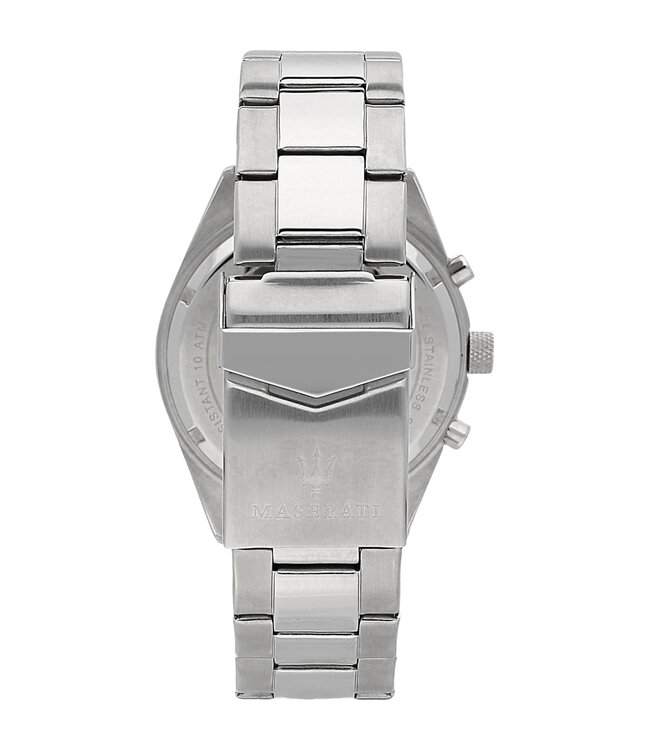 Maserati  Competizione - R8853100022 Herrenuhr