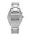 Maserati  Competizione - R8853100022 Herrenuhr
