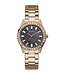 Guess Sparkler Rose Damenuhr  GW0111L3