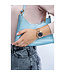 Guess Sparkler Rose Damenuhr  GW0111L3