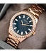 Guess Sparkler Rose Damenuhr  GW0111L3
