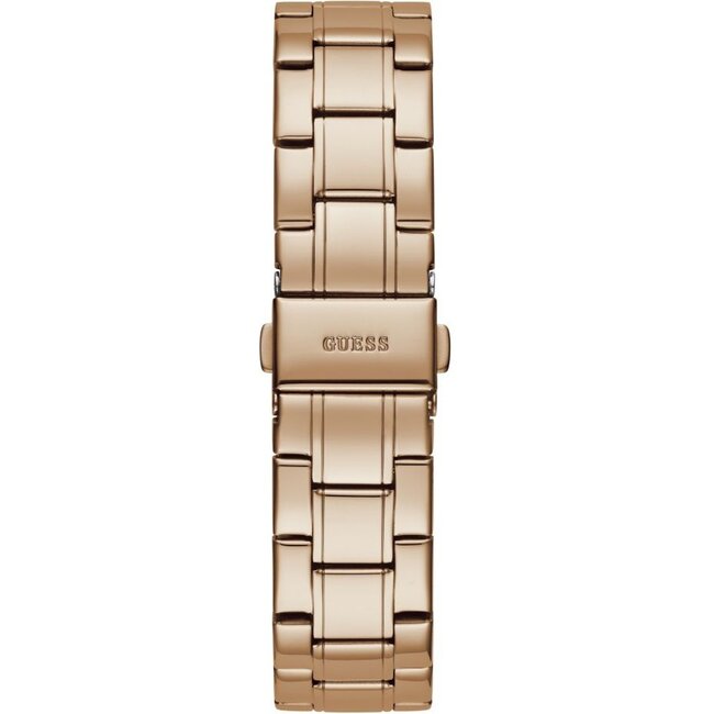 Guess Sparkler Rose Damenuhr  GW0111L3