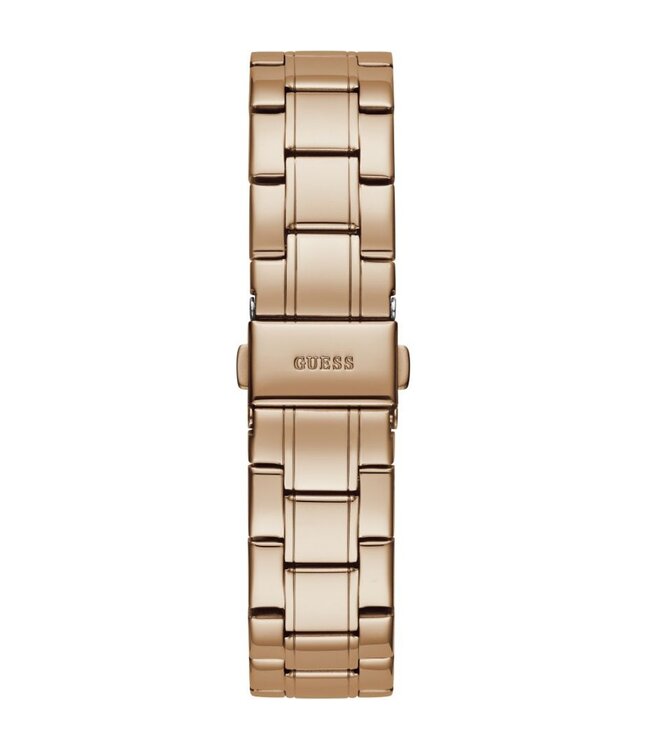 Guess Sparkler Rose Damenuhr  GW0111L3