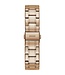 Guess Sparkler Rose Damenuhr  GW0111L3