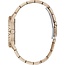 Guess Sparkler Rose Damenuhr  GW0111L3