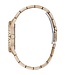 Guess Sparkler Rose Damenuhr  GW0111L3