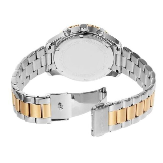 Michael Kors Berkley MK7415 Damenuhr