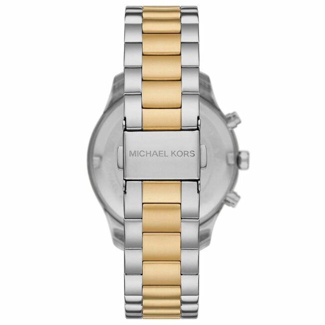 Michael Kors Berkley MK7415 Damenuhr